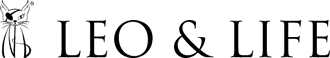 logo-full-desktop